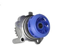Pompa aqua SKF VKPC 81620 per AUDI A3 (8L1) 1.8 1996-2003