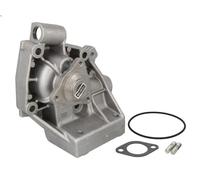 Pompa aqua SKF VKPC 82652