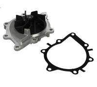 Pompa aqua SKF VKPC 83646 per CITROEN DS5 2 2013-2015