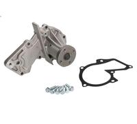 Pompa aqua SKF VKPC 84217 per MAZDA 2 (DY) 1.2 2003-2007