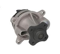 Pompa aqua SKF VKPC 84222 per FORD TRANSIT V363 Autobus (FAD, FBD) 2 2016-2024