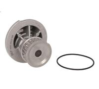 Pompa aqua SKF VKPC 85212 per OPEL TIGRA (S93) 1.4 1994-2