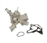 Pompa aqua SKF VKPC 85310 per OPEL COMBO Tour 1.4 2004-2011