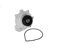 Pompa aqua SKF VKPC 85312 per SAAB 9-5 (YS3G) 1.6 2010-2012