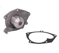 Pompa aqua SKF VKPC 86129 per NISSAN PRIMERA (P12) 1.9 2002-2007