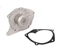 Pompa aqua SKF VKPC 86418 per DACIA LOGAN (LS_) 1.5 2006-2012