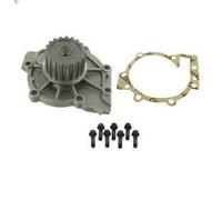 Pompa aqua SKF VKPC 86635 per VOLVO V50 (545) 2 2010-2012