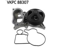 Pompa aqua SKF VKPC 88307 per BMW 5 (F10) 3 2010-2016