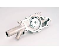 Pompa aqua SKF VKPC 88864