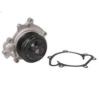 Pompa aqua SKF VKPC 88877