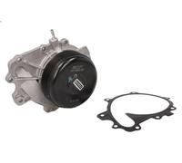 Pompa aqua SKF VKPC 88880