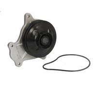 Pompa aqua SKF VKPC 91865 per LEXUS IS III (_E3_) 2.5 2013-202