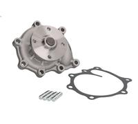 Pompa aqua THERMOTEC D10311TT per KIA CARNIVAL I (UP) 2.9 1999-2001