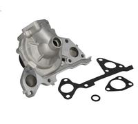 Pompa aqua THERMOTEC D10319TT per KIA SORENTO I (JC) 3.5 2002-2011
