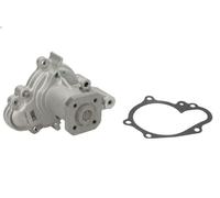 Pompa aqua THERMOTEC D10320TT per HYUNDAI ATOS (MX) 1 1998-2002