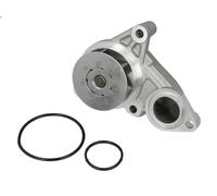 Pompa aqua THERMOTEC D10326TT per KIA CARENS IV 1.7 2013-2016