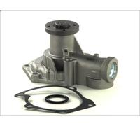 Pompa aqua THERMOTEC D10510TT per HYUNDAI SANTAMO 2 1999-2002
