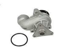Pompa aqua THERMOTEC D10526TT per KIA RIO II (JB) 1.5 2005-2011