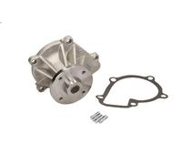 Pompa aqua THERMOTEC D11053TT per NISSAN 240SX 2.4 1993-1994