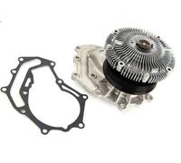 Pompa aqua THERMOTEC D11066TT