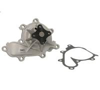 Pompa aqua THERMOTEC D11074TT per NISSAN PRIMERA (P12) 2.2 2002-2007