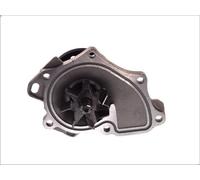 Pompa aqua THERMOTEC D12004TT per TOYOTA GAIA (_M1_) 2 1998-2002