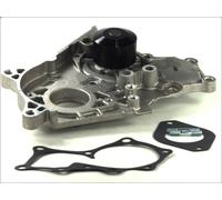 Pompa aqua THERMOTEC D12006TT per TOYOTA AVENSIS (_T22_) 2 1999-2003
