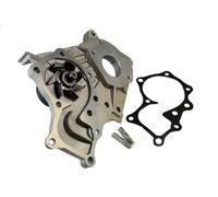 Pompa aqua THERMOTEC D12082TT per TOYOTA GAIA (_M1_) 2.2 1998-2004