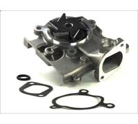 Pompa aqua THERMOTEC D13009TT per KIA SPORTAGE VAN 2 1995-1998