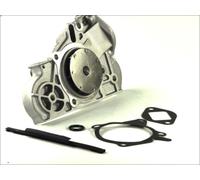 Pompa aqua THERMOTEC D13011TT per KIA SHUMA I (FB) 1.5 1997-2001