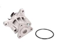 Pompa aqua THERMOTEC D13038TT per MAZDA 3 (BL) 2 2009-2012