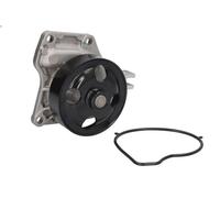 Pompa aqua THERMOTEC D13041TT per MAZDA 3 (BK) 1.3 2003-2009