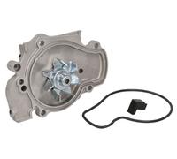 Pompa aqua THERMOTEC D14022TT