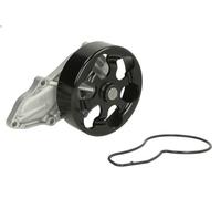 Pompa aqua THERMOTEC D14041TT per HONDA FR-V (BE) 2 2004-2006