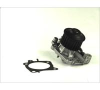 Pompa aqua THERMOTEC D15008TT per MITSUBISHI CARISMA (DA_) 1.8 1995-1997