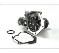 Pompa aqua THERMOTEC D15024TT per CHERY TIGGO 2.4 2005-2008