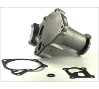 Pompa aqua THERMOTEC D15029TT per KIA PREGIO Autobus 2.5 1995-2004