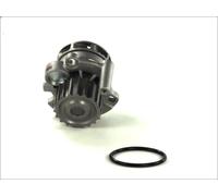Pompa aqua THERMOTEC D1A023TT per AUDI A3 (8L1) 1.9 1996-2001