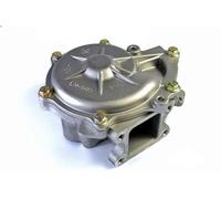 Pompa aqua THERMOTEC D1B028TT per BMW 3 (E46) 2 2001-2005