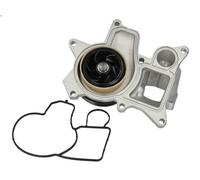 Pompa aqua THERMOTEC D1B035TT per BMW 1 (E81) 2 2007-2012