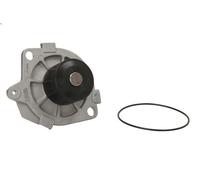 Pompa aqua THERMOTEC D1F035TT per FIAT IDEA (350_) 1.8 2008-201