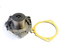 Pompa aqua THERMOTEC D1F073TT per SAAB 9-5 (YS3G) 2 2010-2012
