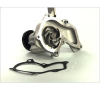 Pompa aqua THERMOTEC D1G040TT per MAZDA 2 (DY) 1.2 2003-2007