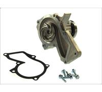 Pompa aqua THERMOTEC D1G057TT per MAZDA 2 (DY) 1.2 2003-2007