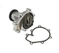 Pompa aqua THERMOTEC D1M015TT per DAEWOO MUSSO (FJ) 2.9 1999-1999