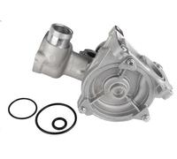 Pompa aqua THERMOTEC D1M018TT per BMW 5 (E28) 2.4 1983-1987