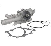 Pompa aqua THERMOTEC D1M039TT per VITO Autobus (W639) 2.2 2007-2014