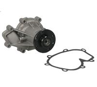 Pompa aqua THERMOTEC D1M046TT per MERCEDES-BENZ CLASSE E (W124) 3 1993-1995