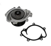 Pompa aqua THERMOTEC D1M053TT per CHRYSLER 300C (LX, LE) 3 2005-2012