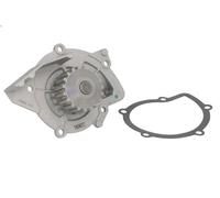 Pompa aqua THERMOTEC D1P039TT per FORD KUGA I 2 2008-2012